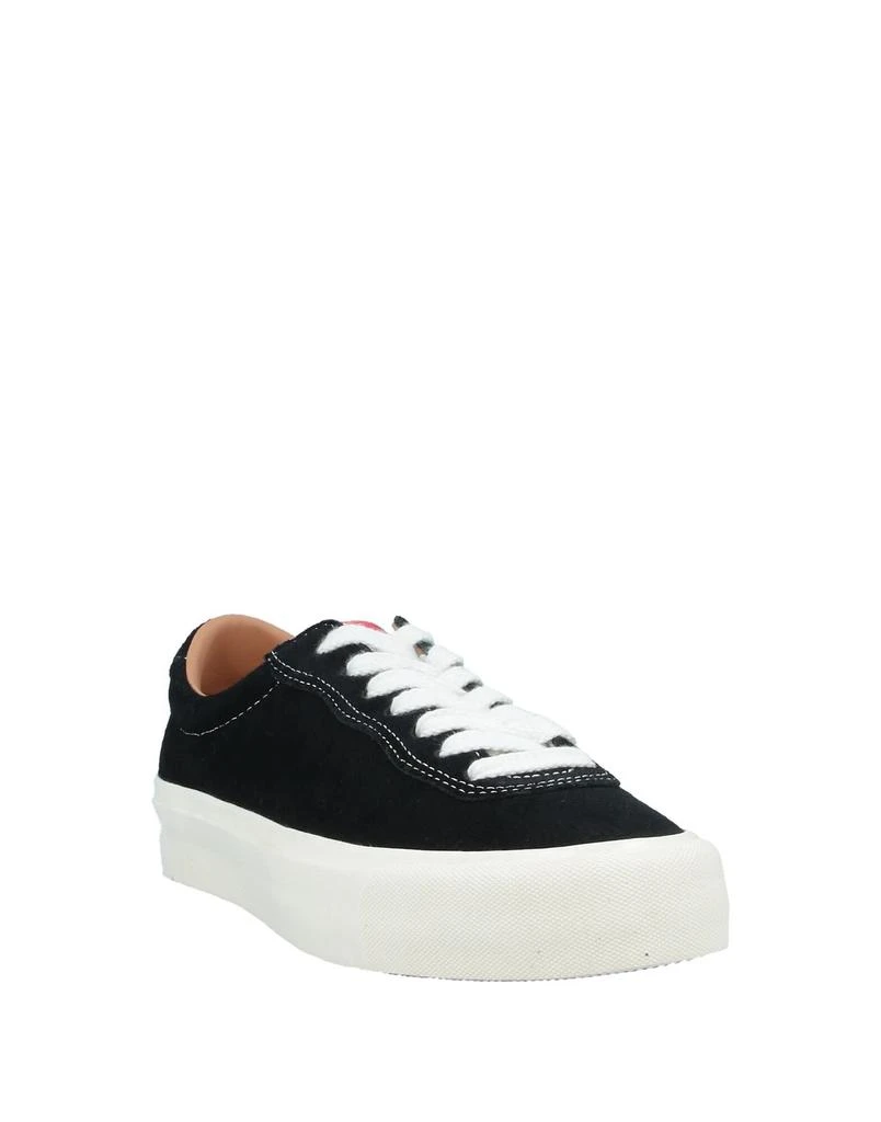 Last Resort AB Sneakers 2