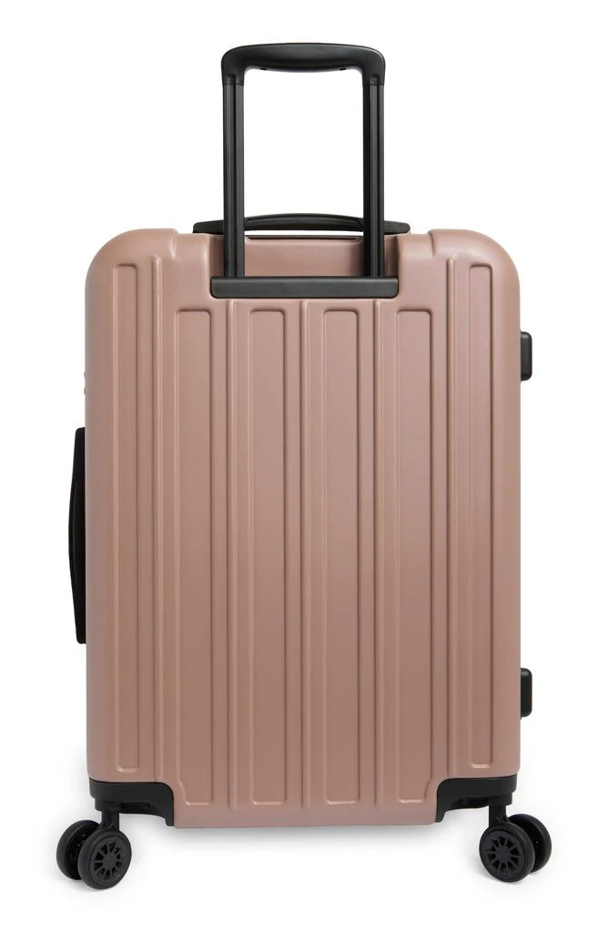 Shop Wandr 24-Inch Hardside Luggage on Sale at BeyondStyle – Get