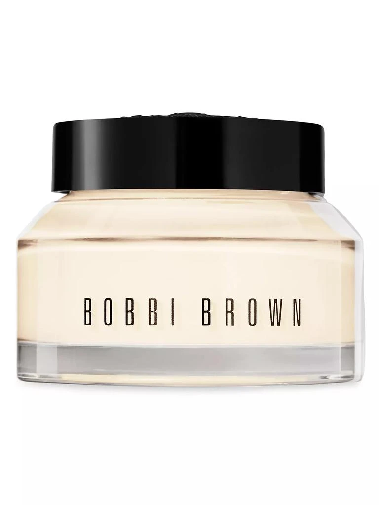 Bobbi Brown Vitamin Enriched Face Base Priming Moisturizer 1