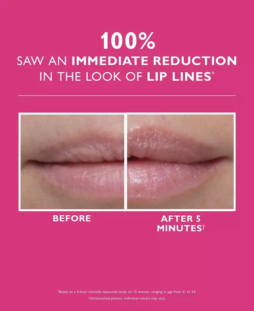 Peter Thomas Roth Instant FIRMx Lip Filler, 0.3 oz. 4