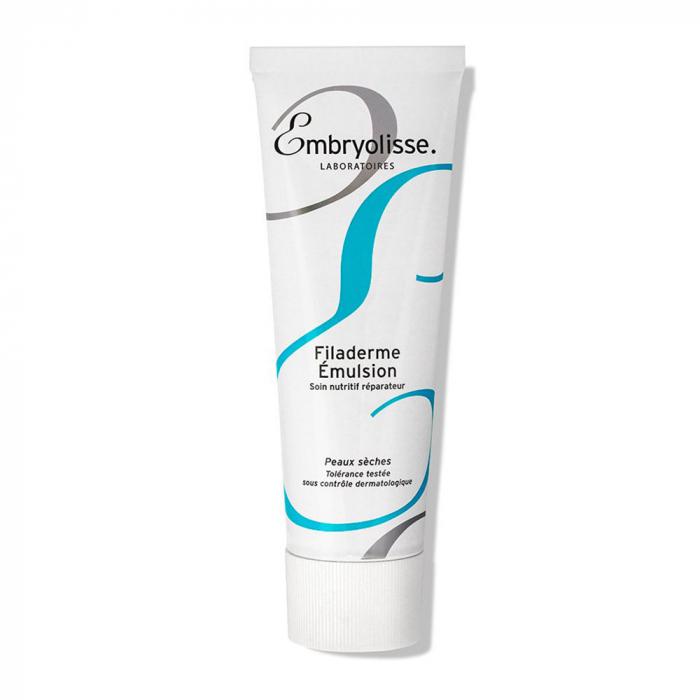 Embryolisse Embryolisse - Filaderme Émulsion For Dry - Very Dry Skin (75ml)