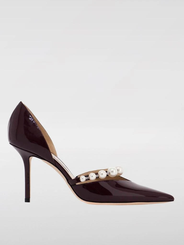 Jimmy Choo High heel shoes woman Jimmy Choo 1