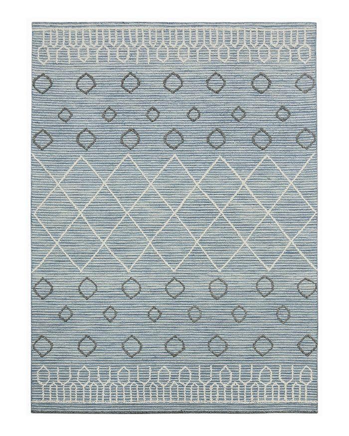 Amer Rugs Berlin Lanmore Area Rug, 8' x 10'