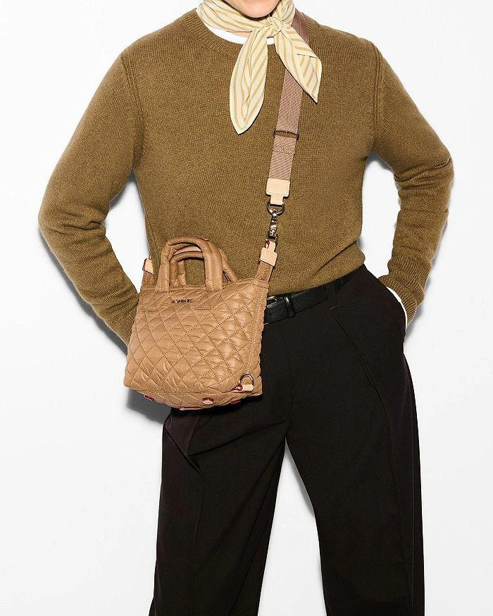 MZ Wallace Micro Sutton Bag 2