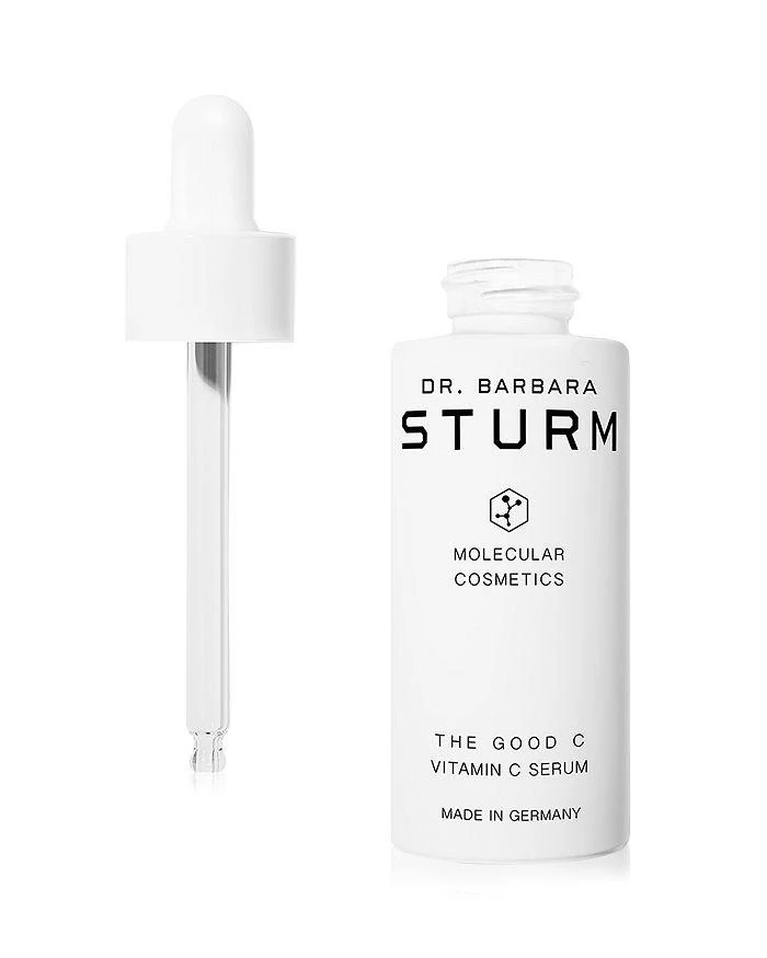 Dr. Barbara Sturm The Good C Vitamin C Serum 1 oz. 2