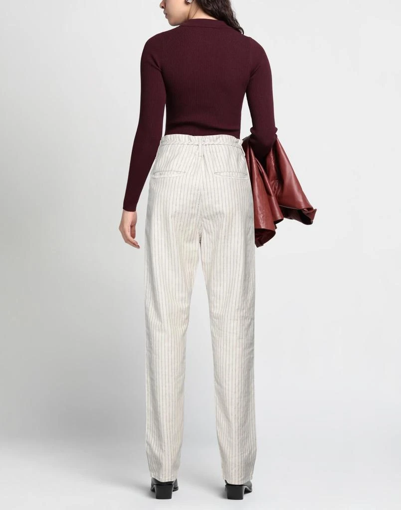Rag & Bone Casual pants 3