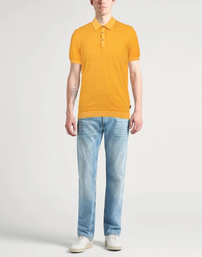 AT.P.CO Polo shirt 2
