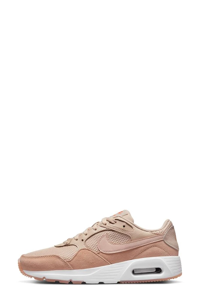 NIKE Air Max SC Sneaker 3