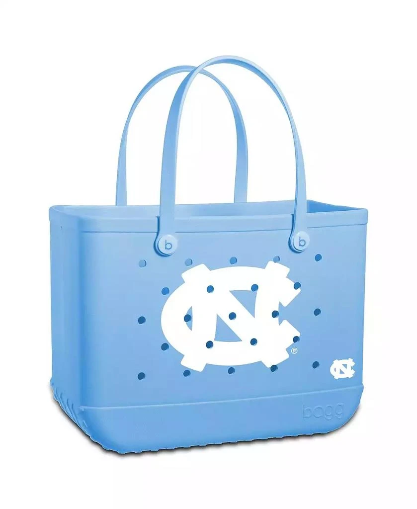 Bogg Bag North Carolina Tar Heels Handbag