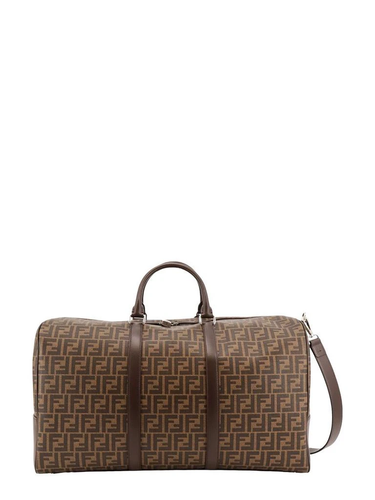 Fendi Fendi Duffle Bag 2