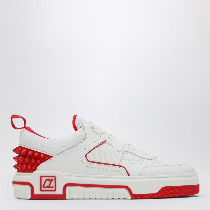 Christian Louboutin Men's / Astroloubi Sneakers