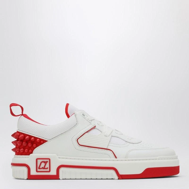 Christian Louboutin Men's / Astroloubi Sneakers 1