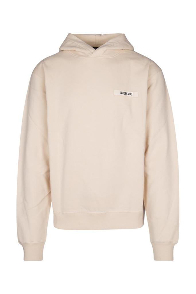 Jacquemus Jacquemus Sweatshirts