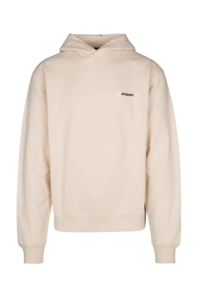 Jacquemus Jacquemus Sweatshirts 1