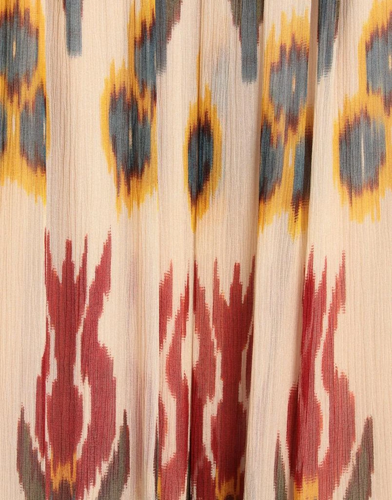 RED Valentino Midi skirt 4