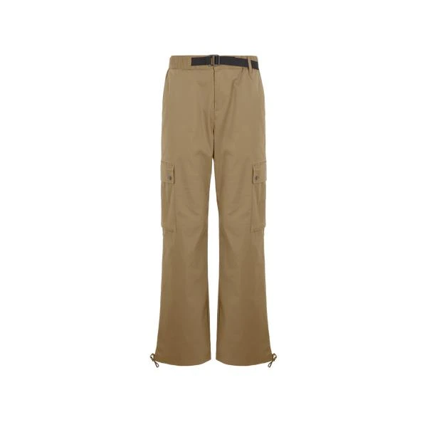 AIGLE Cargo Pants 1