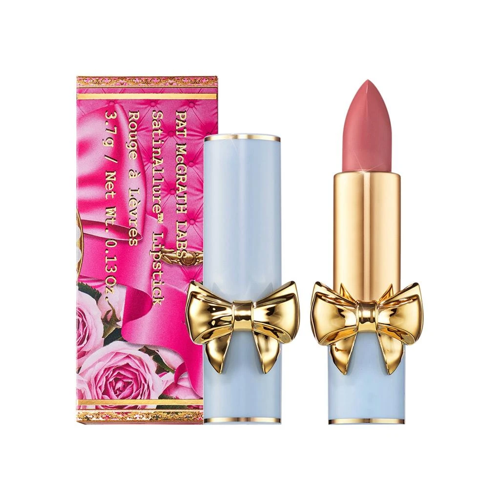 Pat McGrath Labs SatinAllure Liptick 32