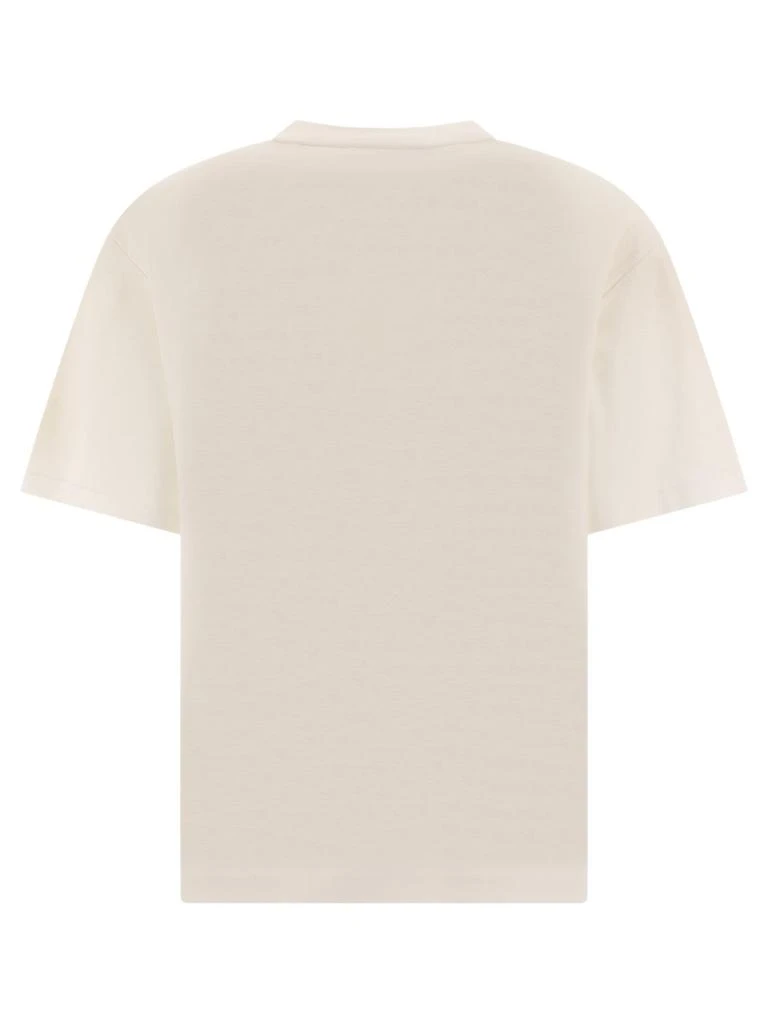 Acne Studios T-SHIRTS 2