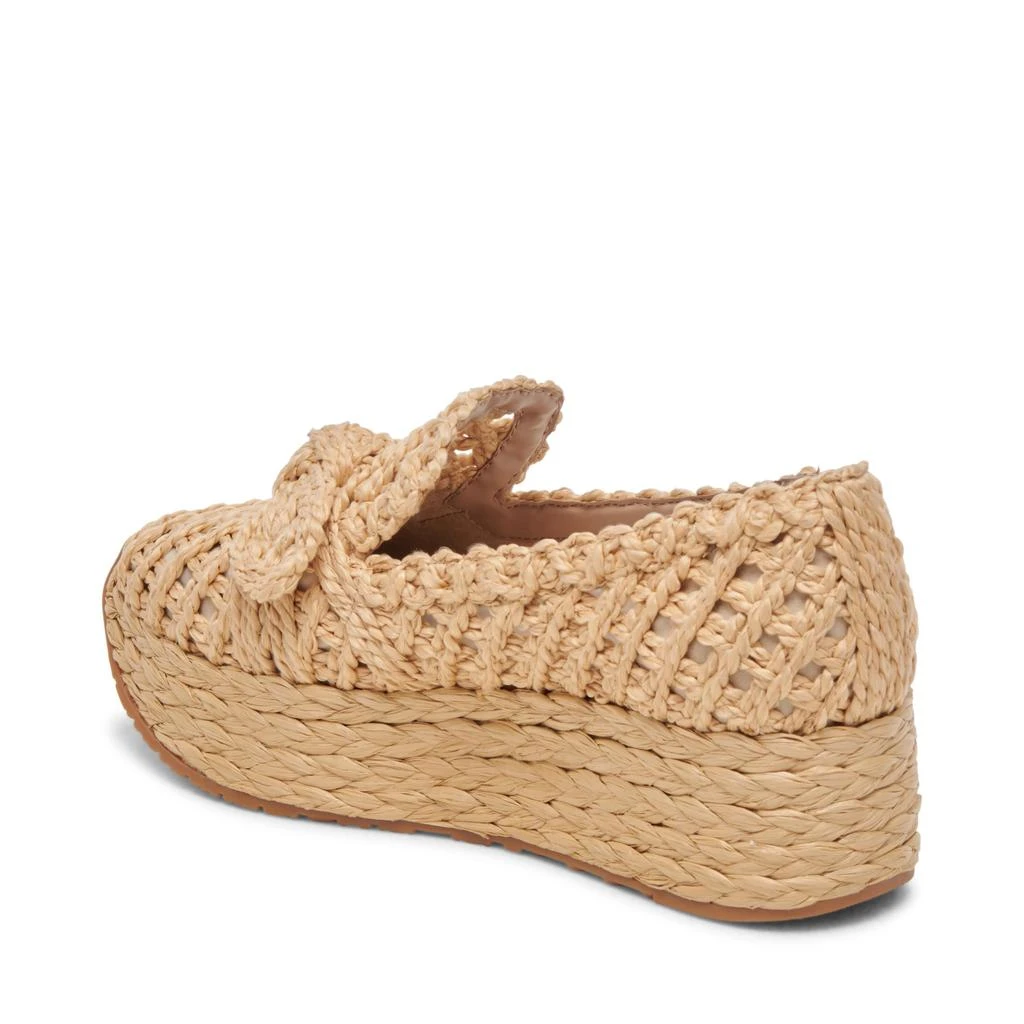 Dolce Vita Jaka-273 4