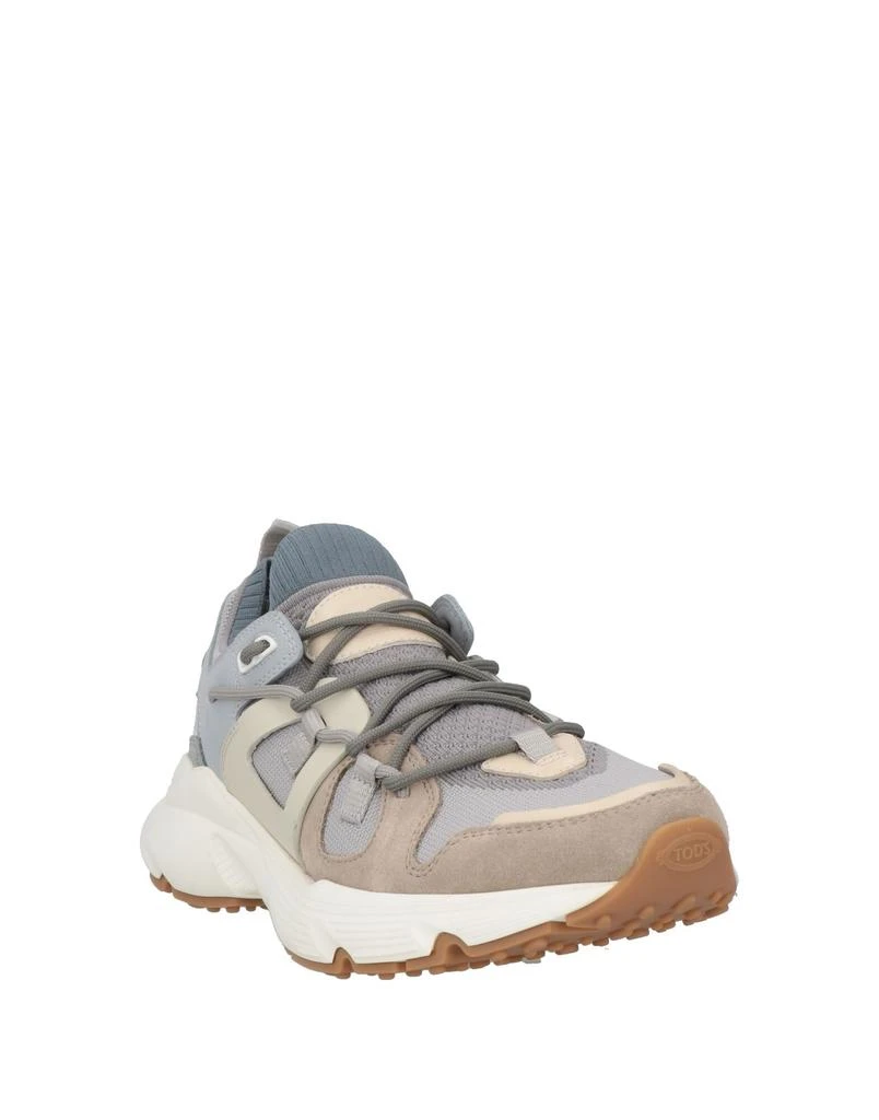 Tod
s Sneakers 2