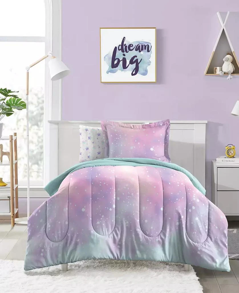 Macy's Twilight 5-Pc. Comforter Set 3