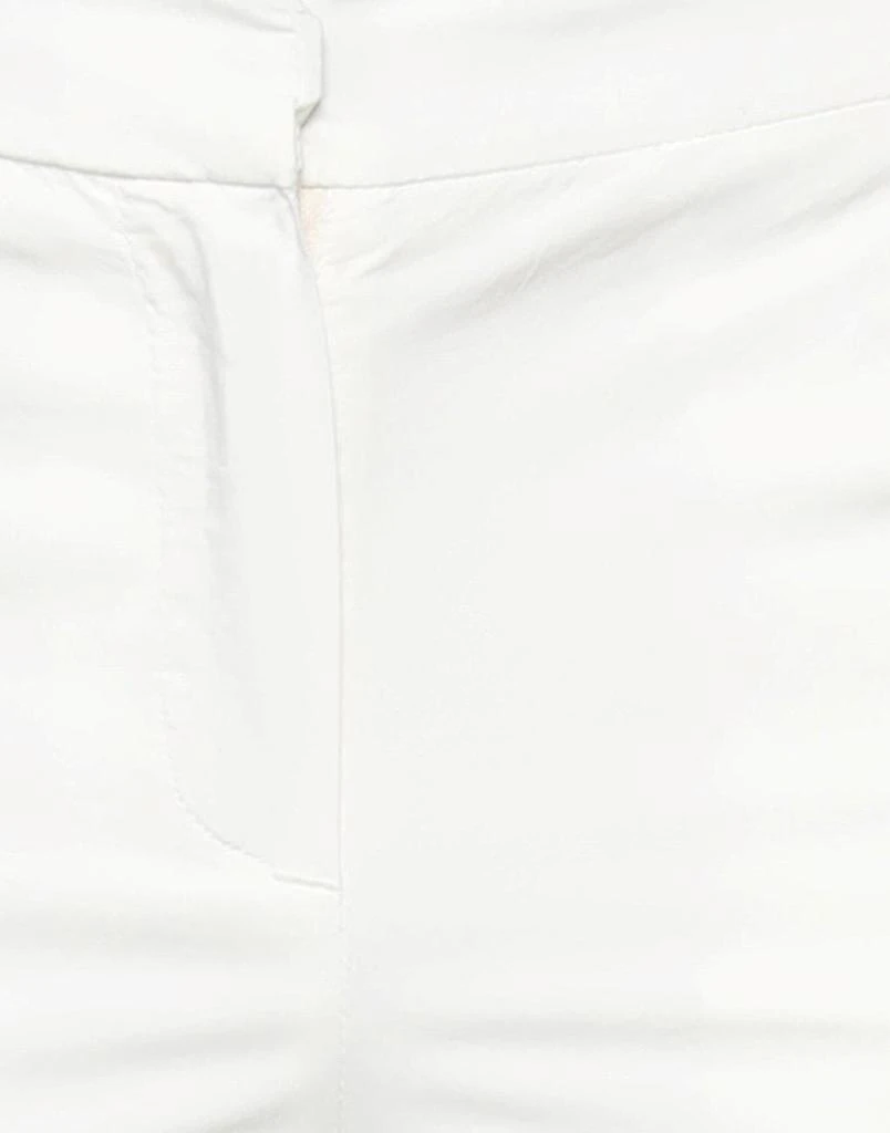 HOMEWARD CLOTHES Casual pants 4