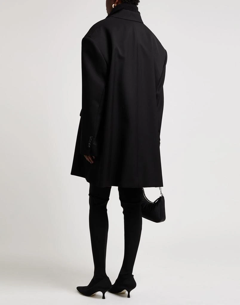 WARDROBE.NYC Coat 3