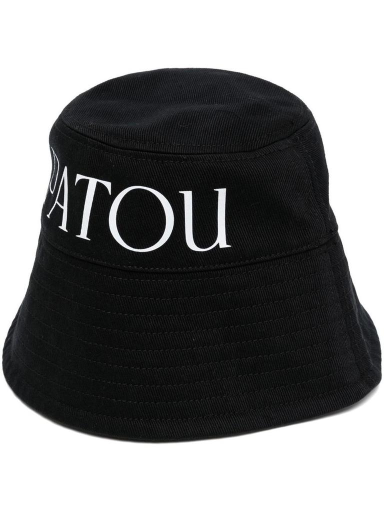 Patou Patou Hats