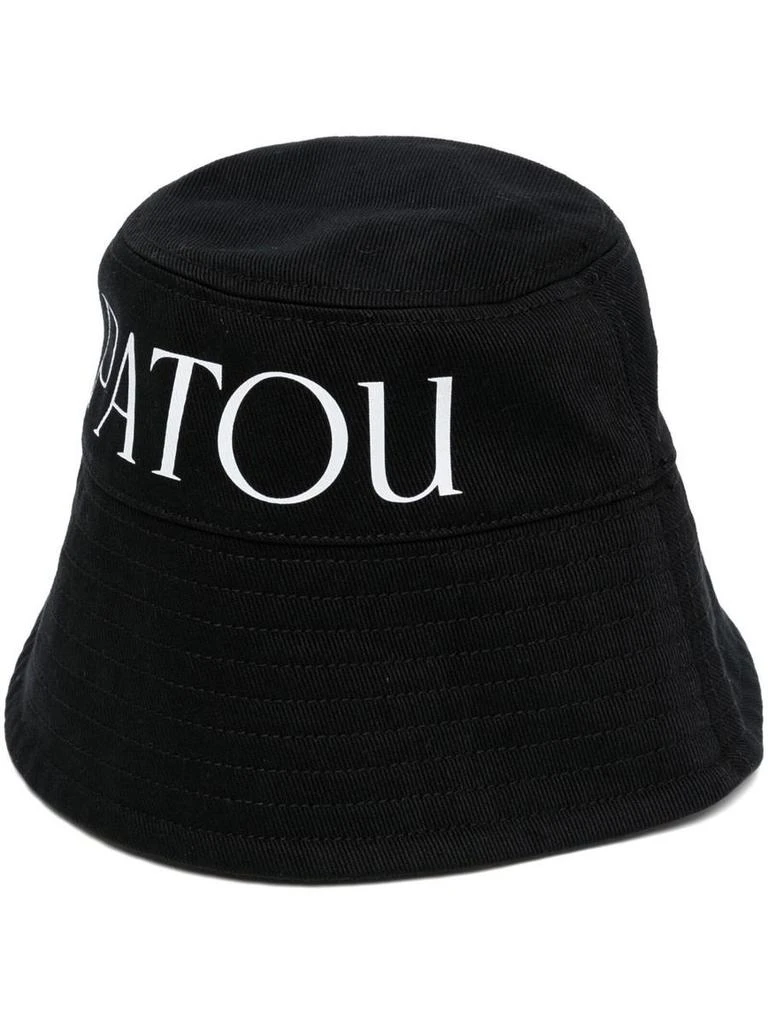 Patou Patou Hats 1