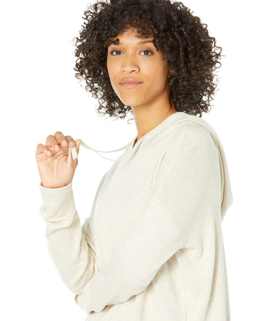 Lucky Brand Cloud Soft Hoodie 3
