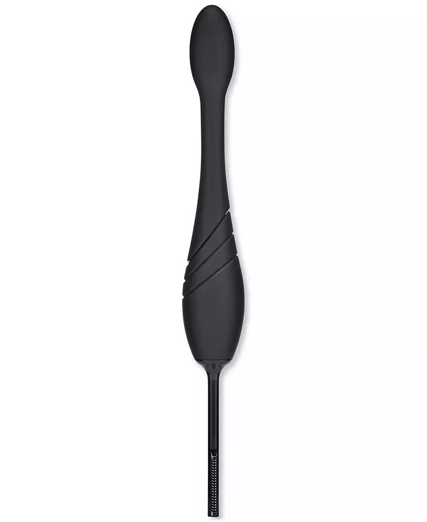 Wet Brush Pro 4-In-1 Edge Styler 1