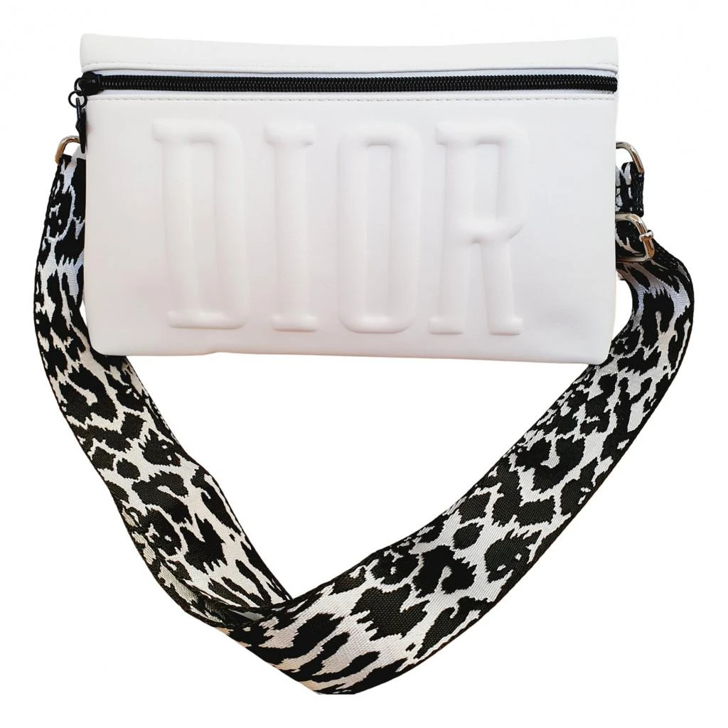 Dior Dior Travel bag 1
