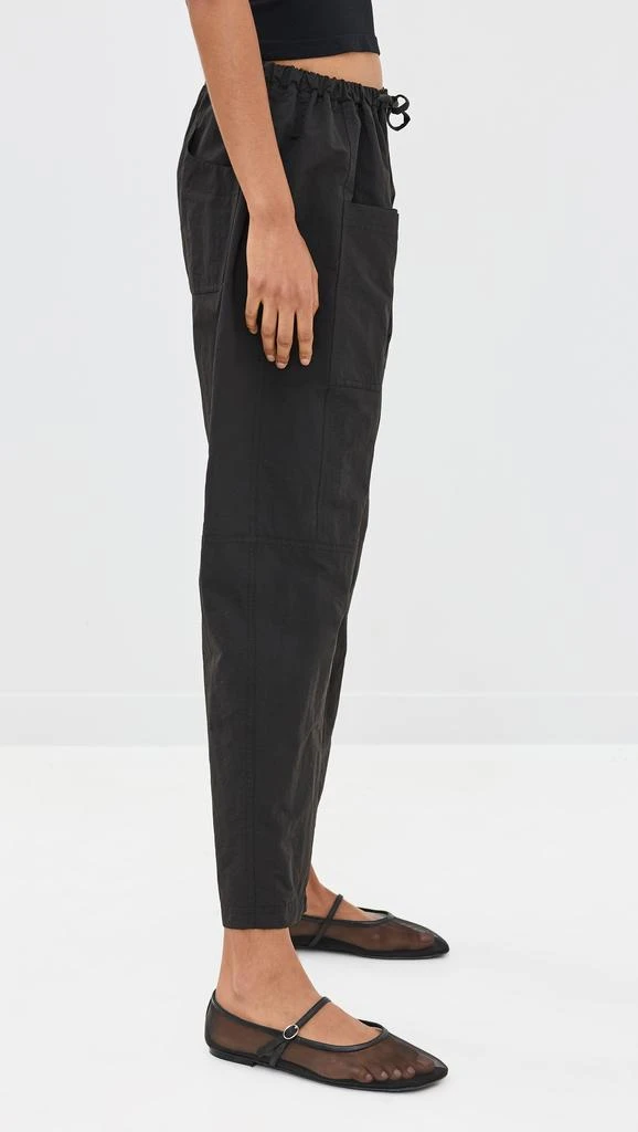 Lioness Parsons Cargo Pants 3