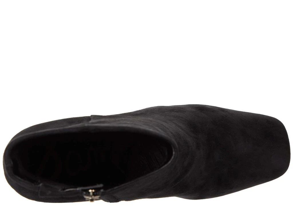 Sam Edelman Codie 2