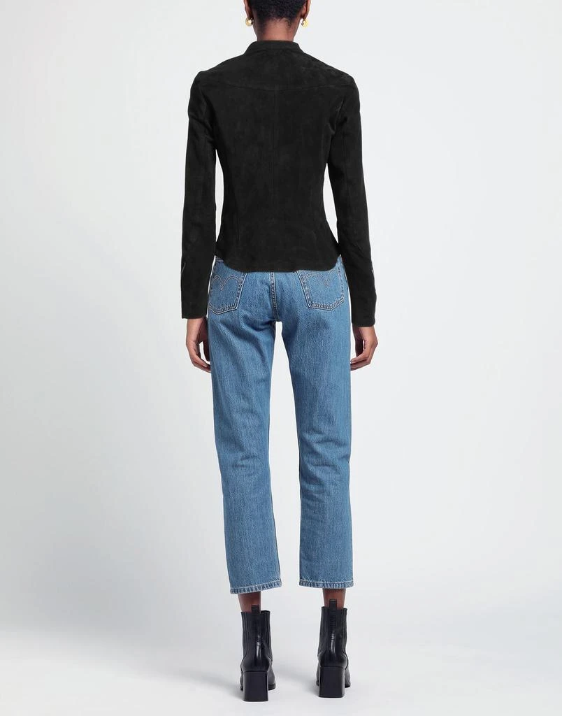 Delan Jacket 3