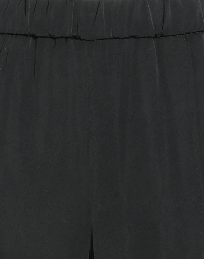 Jil Sander Casual pants 4