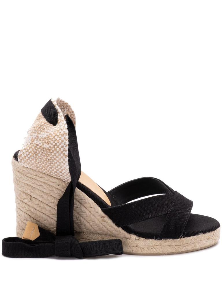 Castaner CASTANER Espadrillas Woman