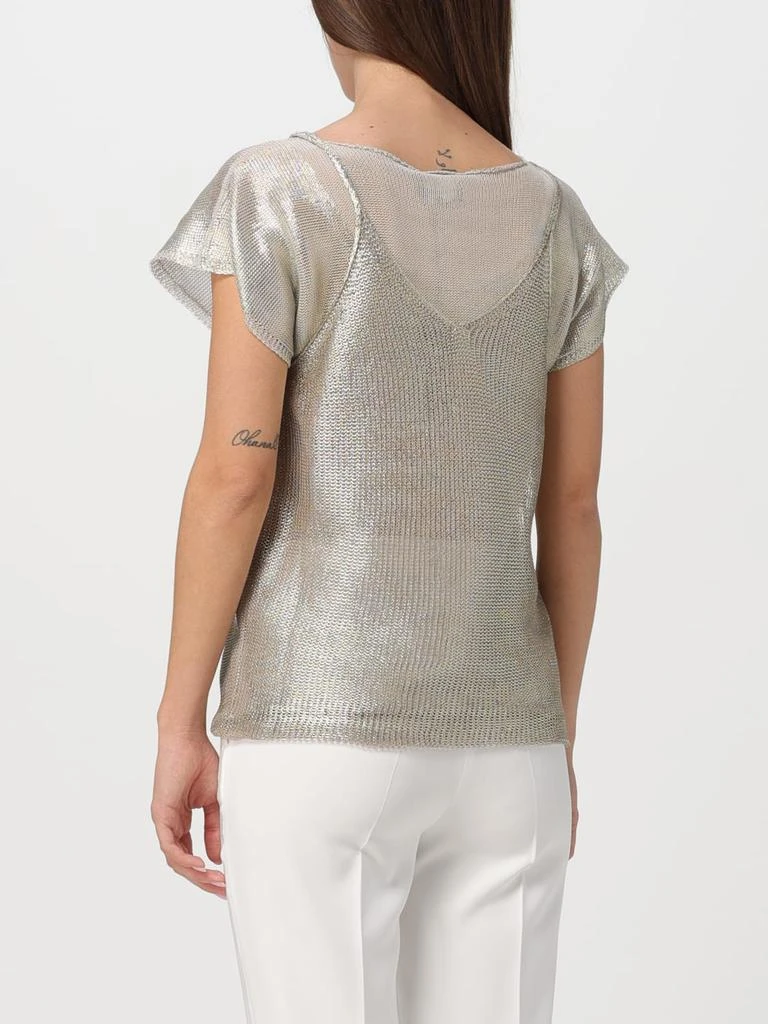 Emporio Armani Top woman Emporio Armani 2