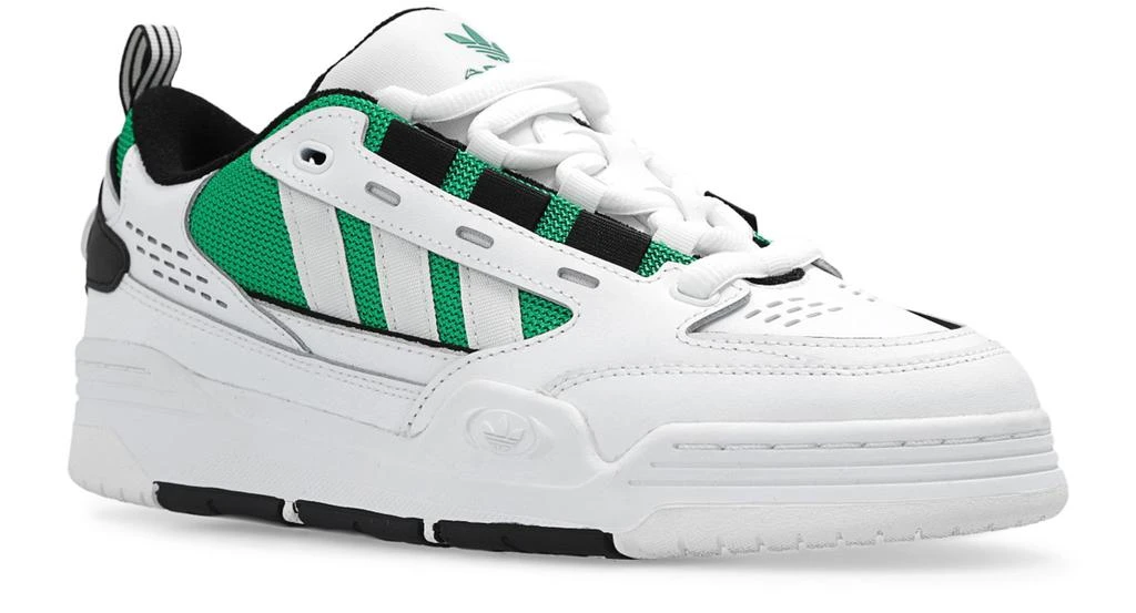 ADIDAS ORIGINALS Adi2000 sneakers 3