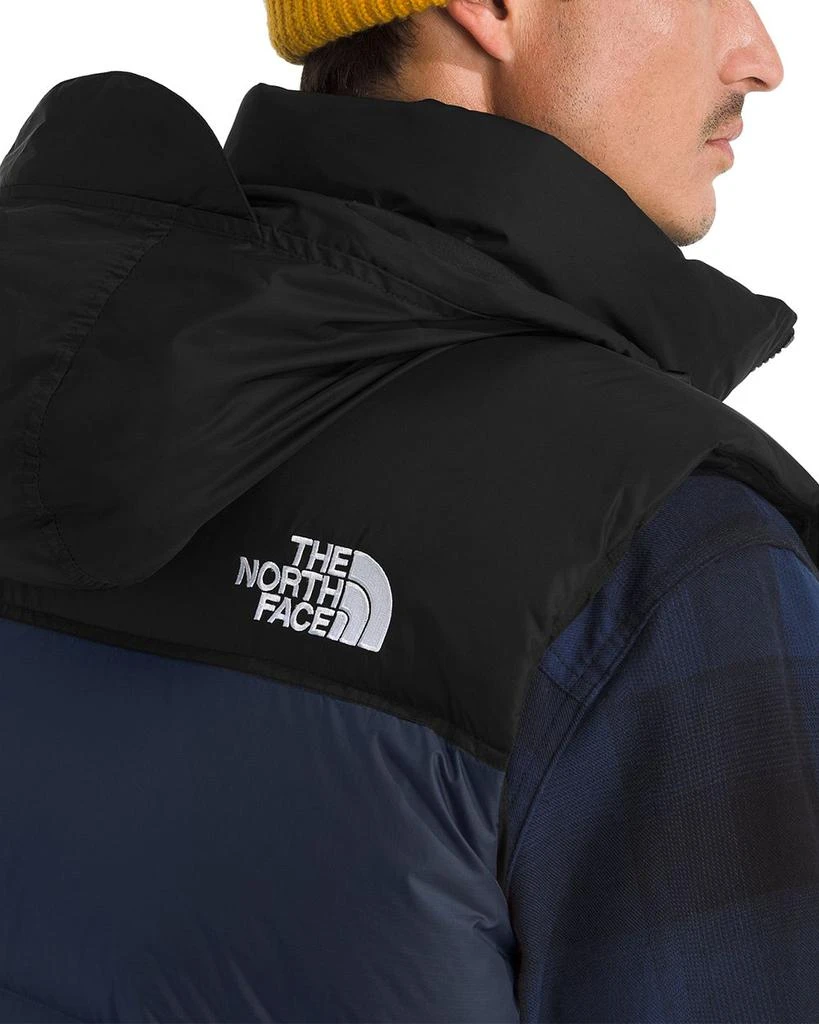 The North Face 1996 Retro Nuptse Vest 6