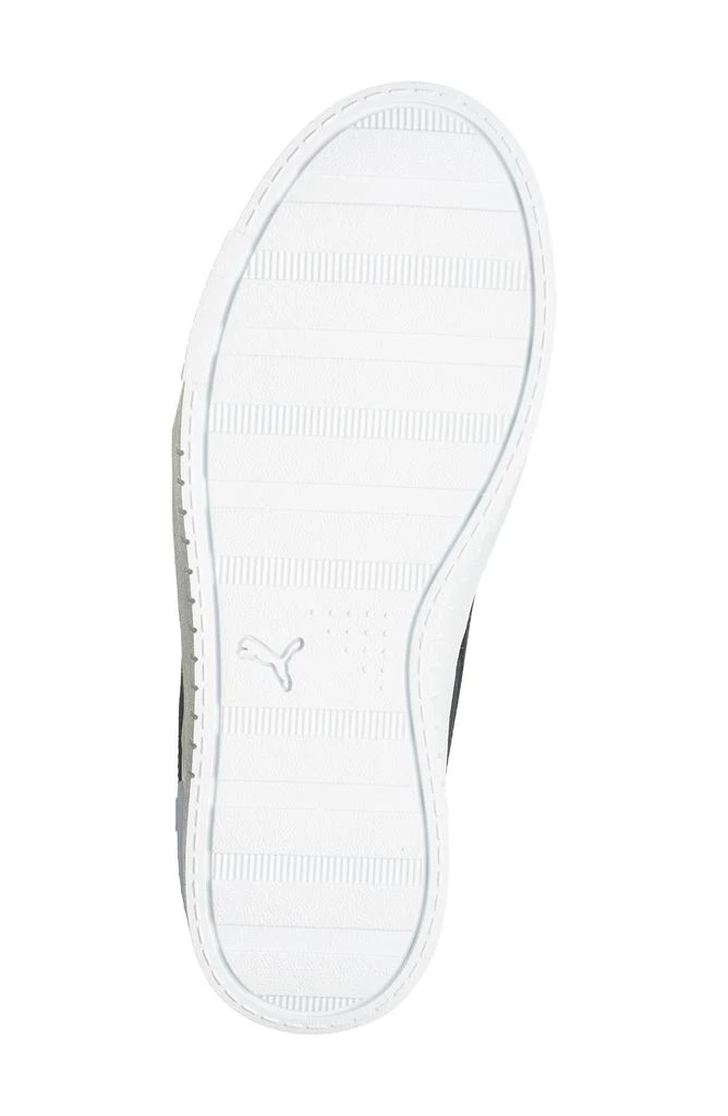 Puma Jada Renew Sneaker 5