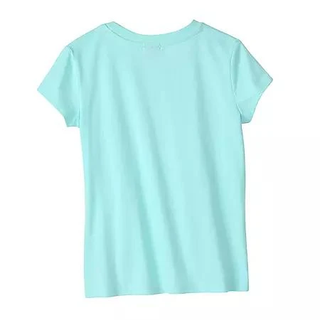 Puma Puma Toddler Girls 2-Piece Active Set 11