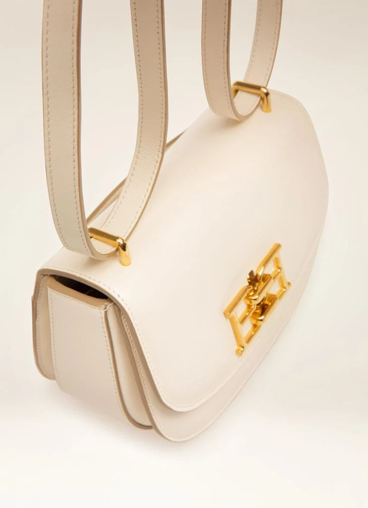 Bally Baily 6