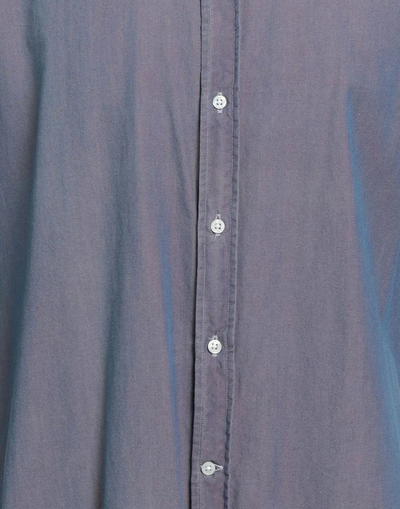 B.D.Baggies Shirts 4