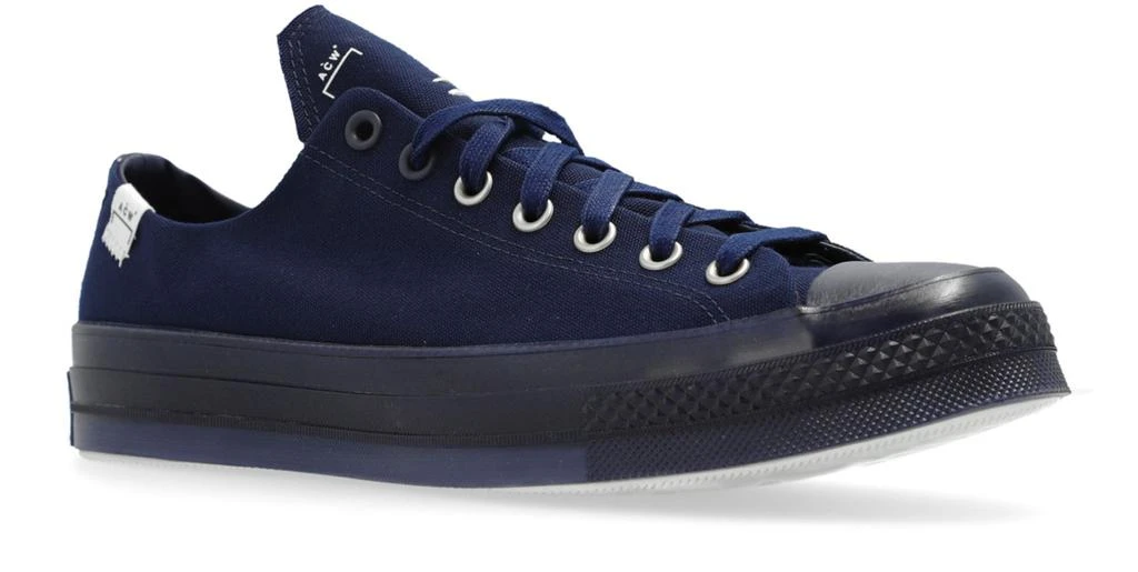 CONVERSE Converse x A-COLD-WALL* 3