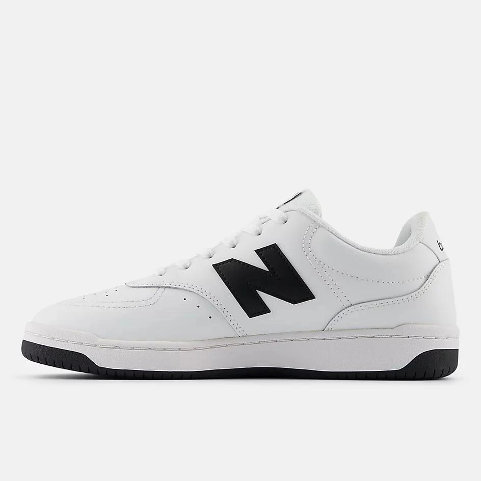 New Balance BB80 3