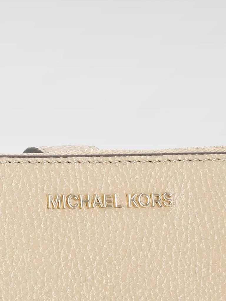 Michael Kors Mini bag woman Michael Kors 3