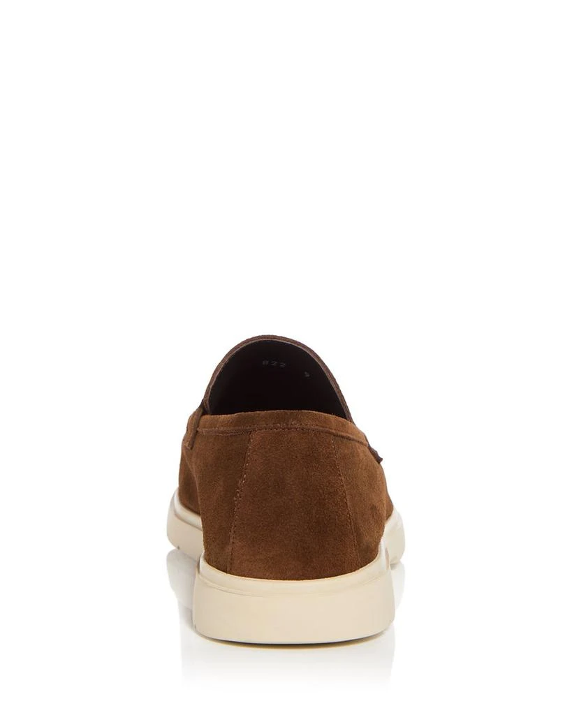 To Boot New York Men's King Penny Loafers 3