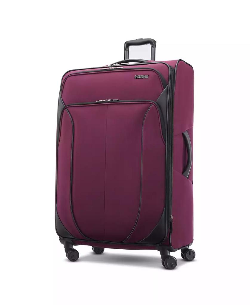 American Tourister 4 KIX 2.0 28" Spinner