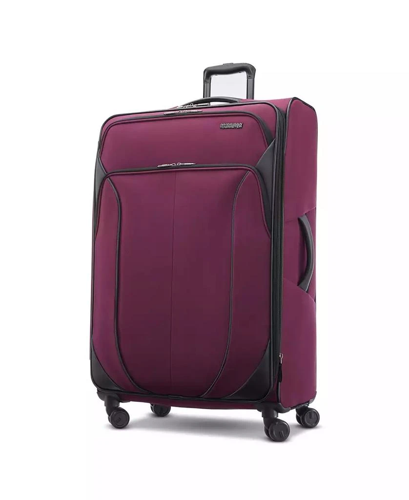 American Tourister 4 KIX 2.0 28" Spinner 1
